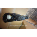 Led led head / led headlamp manufacturer 627 * 277 * 300mm Принадлежности для автобусов HC-B-1071